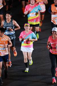 BIB: 1410, 43269, 28231, 25315, 25279, 24525, 2743
                            <button type="button" onclick="openModal(23099784)" class="btn btn-primary btn-sm float-right btn-popup" data-toggle="modal" data-target=".modal-high-quality">
                        <i class="fas fa-shopping-cart"></i> Add to Cart
                    </button>
                                            <button type="button" onclick="isThisMe(23099784, true)" class="btn btn-success btn-sm float-right btn-popup btn-isme hidden" data-toggle="tooltip" data-placement="bottom" title="นี่คือรูปของคุณใช่ไหม คลิกที่นี่เพื่อเอาเข้าอัลบั้ม">
                        <i class="fas fa-plus"></i> Add to album
                    </button>
                    <button type="button" onclick="isThisMe(23099784, false)" class="btn btn-warning btn-sm float-right btn-popup btn-isnotme hidden">
                        <i class="fas fa-ban"></i> Remove from album
                    </button>